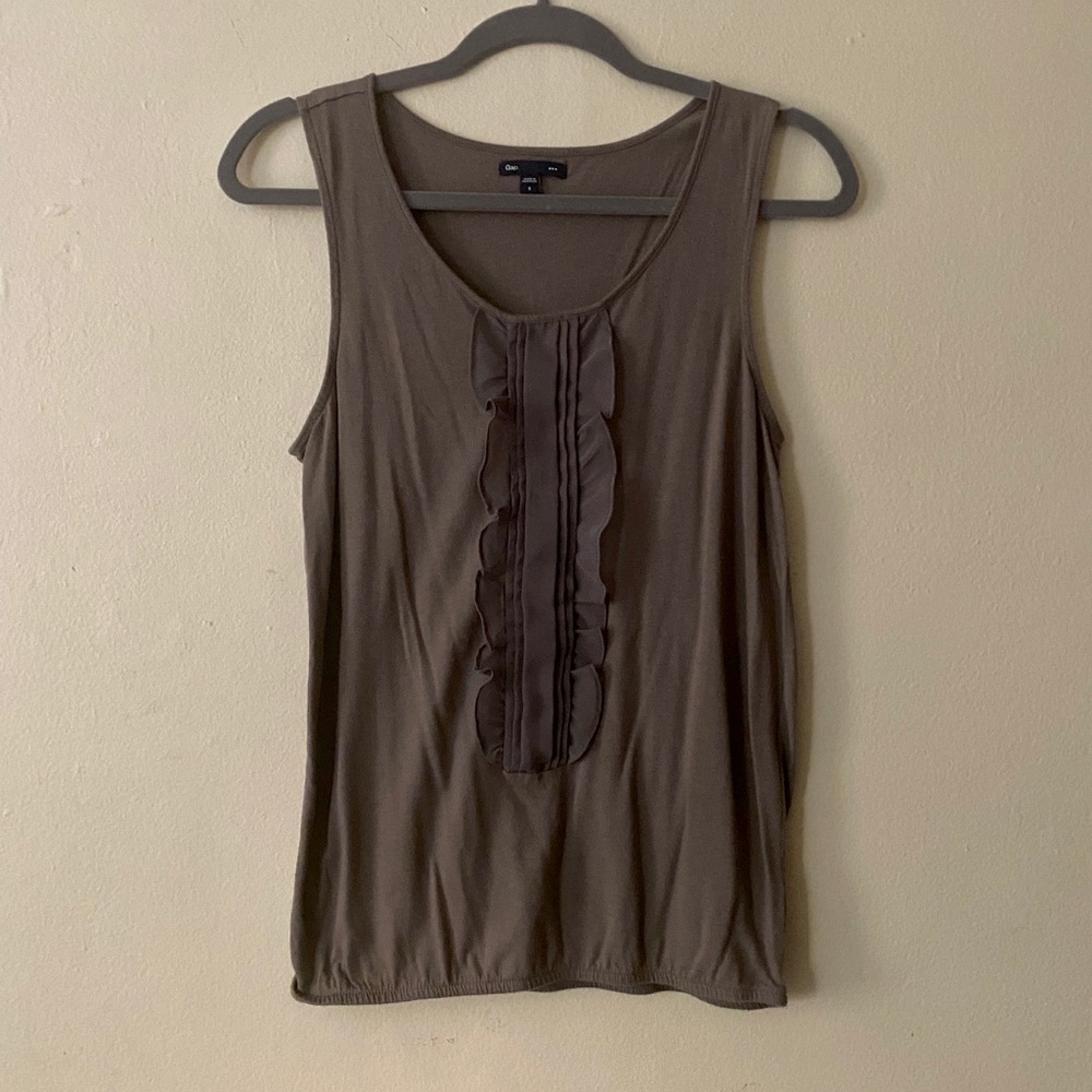 GAP Top